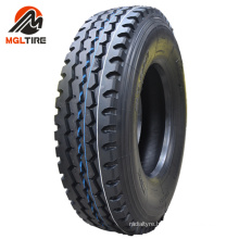 factory new good quality tbr tyre commercial truck tire  315/80R22.5